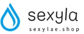 sexylae